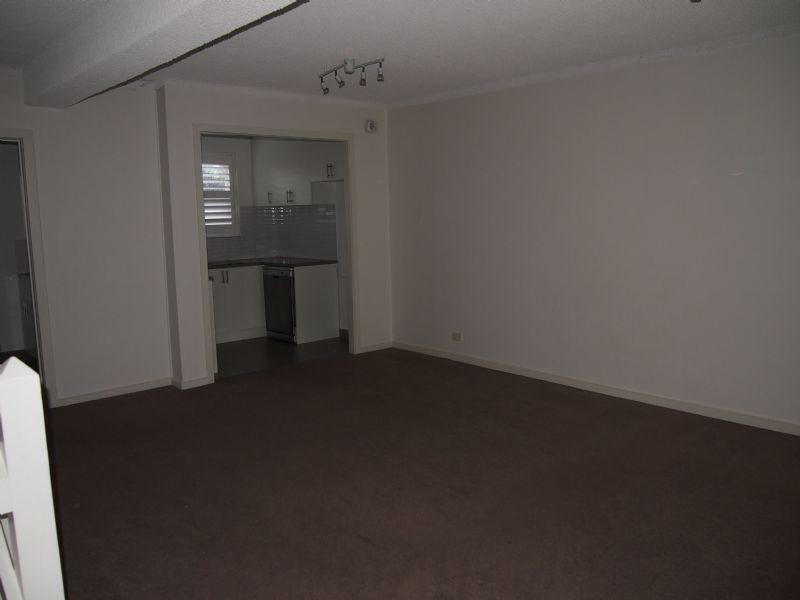 5/1 Glen Ebor Avenue, Blackburn VIC 3130