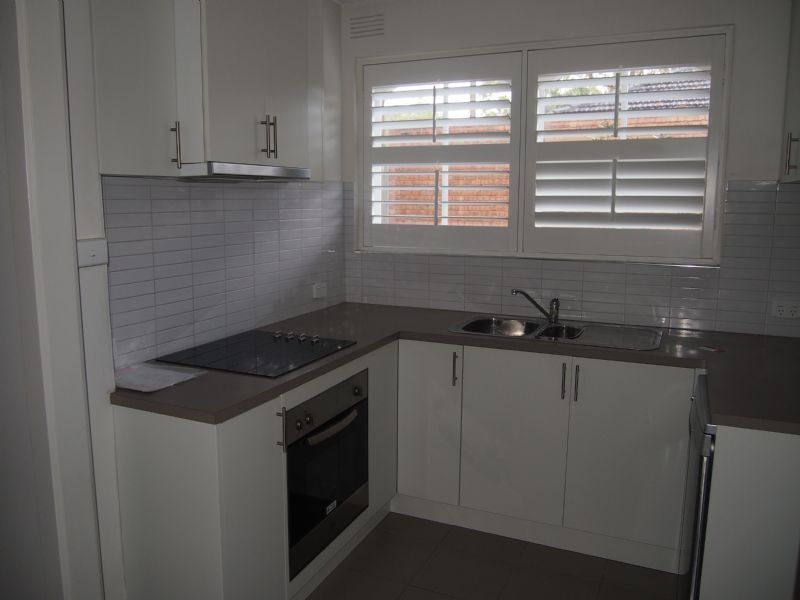 5/1 Glen Ebor Avenue, Blackburn VIC 3130