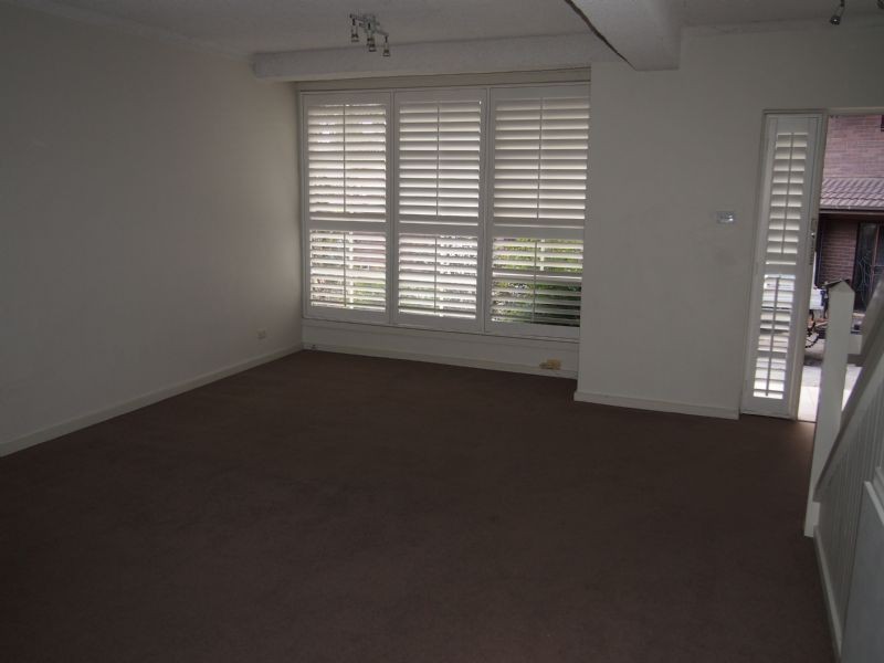 5/1 Glen Ebor Avenue, Blackburn VIC 3130