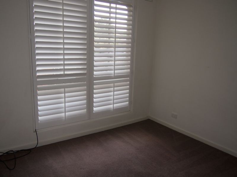 5/1 Glen Ebor Avenue, Blackburn VIC 3130