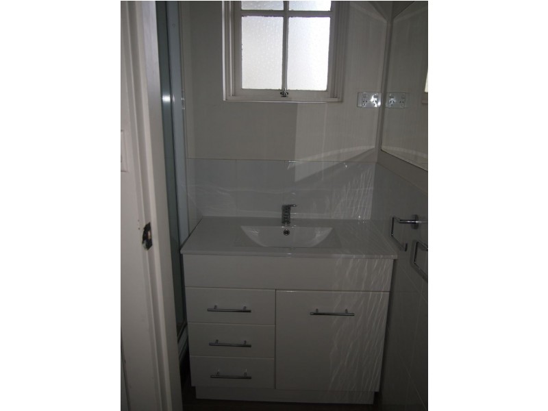 5/1 Glen Ebor Avenue, Blackburn VIC 3130