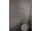 5/1 Glen Ebor Avenue, Blackburn VIC 3130