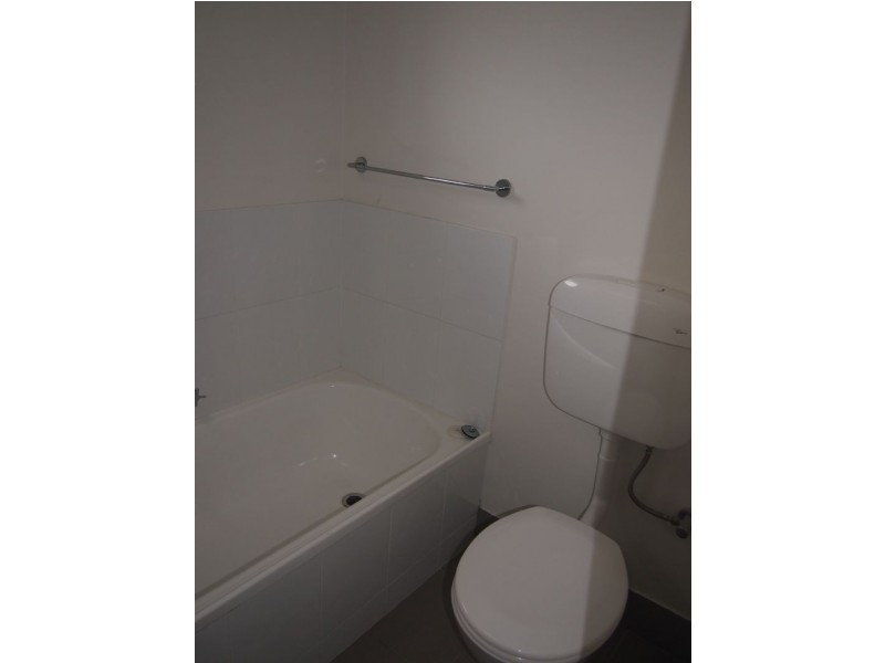 5/1 Glen Ebor Avenue, Blackburn VIC 3130