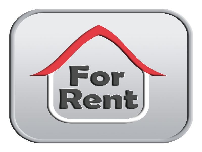 27 FINLAYSON STREET, Doncaster VIC 3108