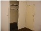 2/96 BLACKBURN ROAD, Blackburn VIC 3130