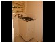 2/96 BLACKBURN ROAD, Blackburn VIC 3130