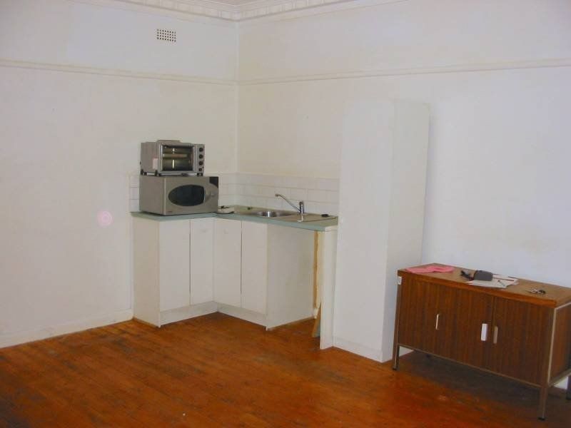 2C LABURNUM STREET, Blackburn VIC 3130