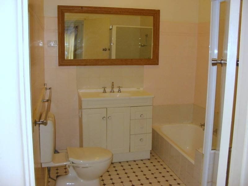 2C LABURNUM STREET, Blackburn VIC 3130