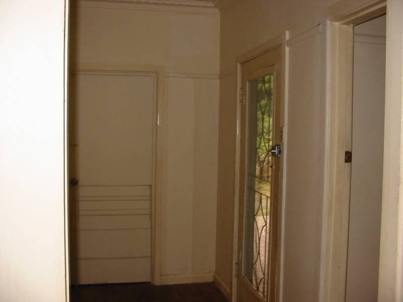 2C LABURNUM STREET, Blackburn VIC 3130