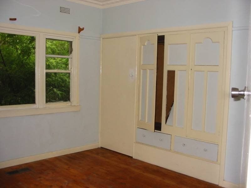 2C LABURNUM STREET, Blackburn VIC 3130