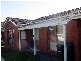 3 Landale Street, Box Hill VIC 3128