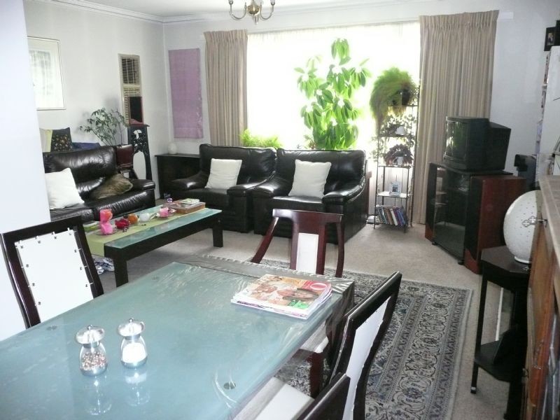 3/3 Union Road, Surrey Hills VIC 3127