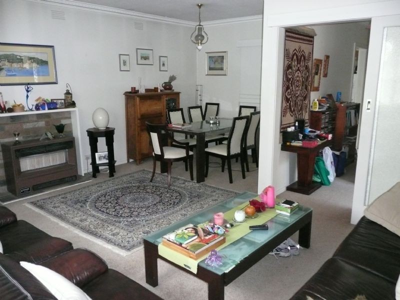 3/3 Union Road, Surrey Hills VIC 3127