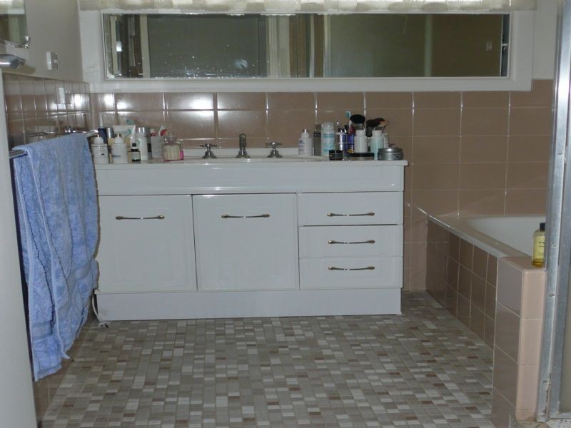 3/3 Union Road, Surrey Hills VIC 3127