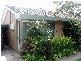 8/11 John Street, Blackburn VIC 3130