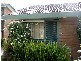 8/11 John Street, Blackburn VIC 3130