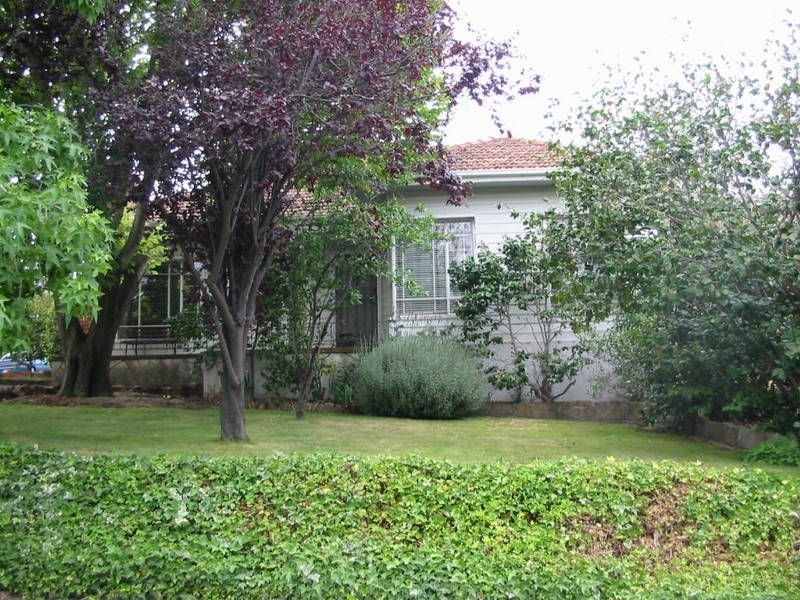 37 Dight Avenue, Balwyn North VIC 3104