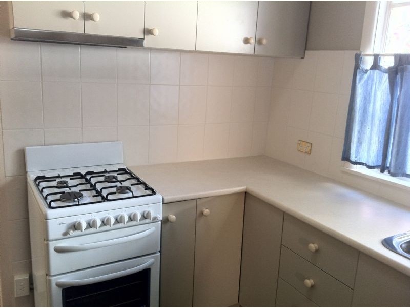 37 Dight Avenue, Balwyn North VIC 3104