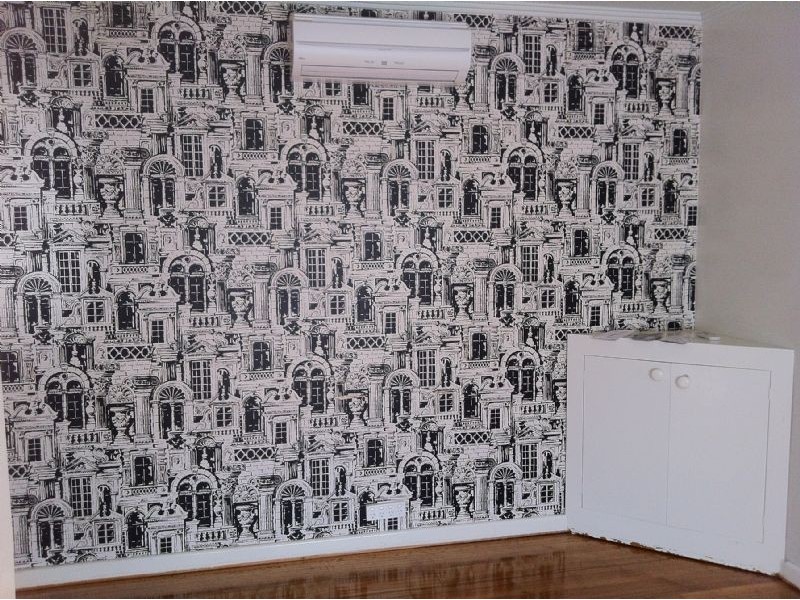 37 Dight Avenue, Balwyn North VIC 3104