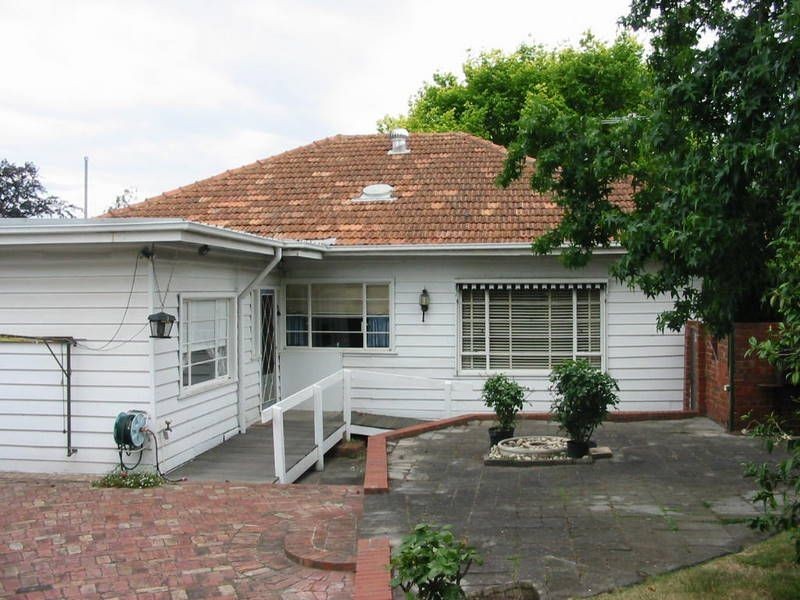 37 Dight Avenue, Balwyn North VIC 3104