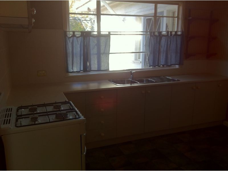 37 Dight Avenue, Balwyn North VIC 3104