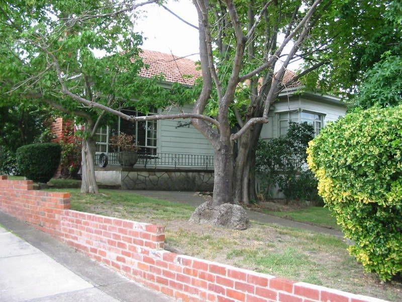 37 Dight Avenue, Balwyn North VIC 3104