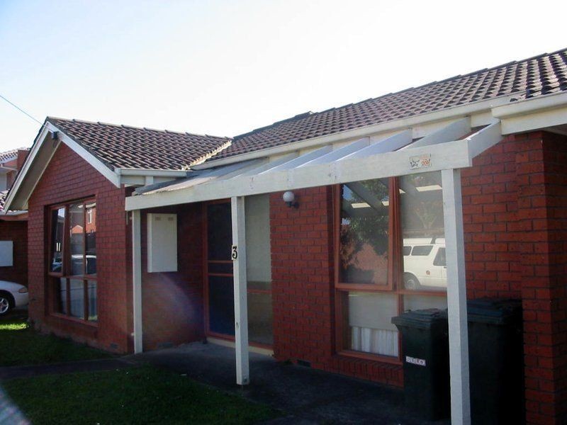 3 Landale Street, Box Hill VIC 3128