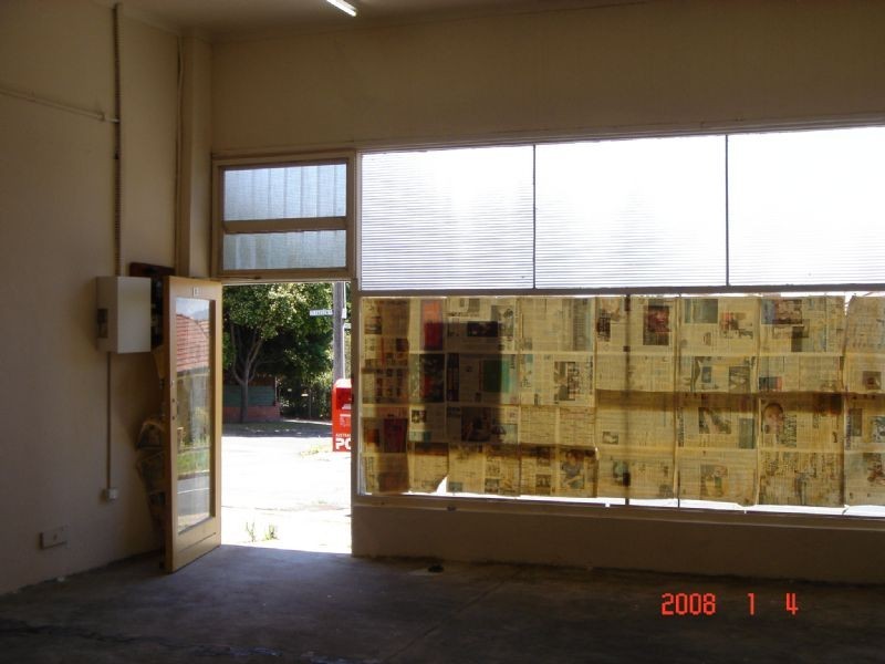 13 Faellen Street, Burwood VIC 3125