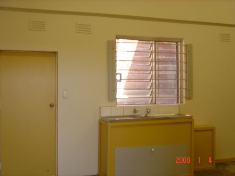 13 Faellen Street, Burwood VIC 3125