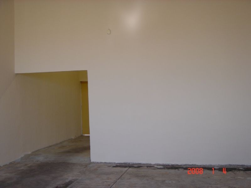 13 Faellen Street, Burwood VIC 3125