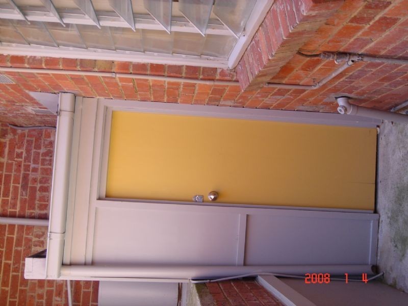 13 Faellen Street, Burwood VIC 3125