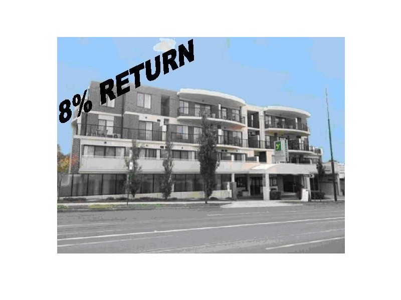 1/741-745 Whitehorse Road, Mont Albert VIC 3127