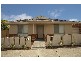 1C Kerr Street, Blackburn VIC 3130