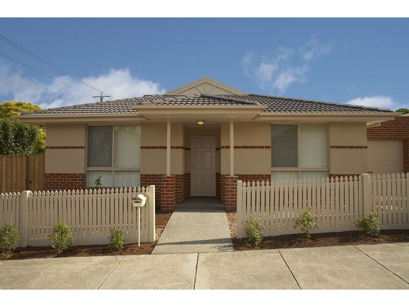 1C Kerr Street, Blackburn VIC 3130