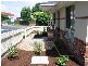 1C Kerr Street, Blackburn VIC 3130