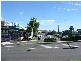 1C Kerr Street, Blackburn VIC 3130