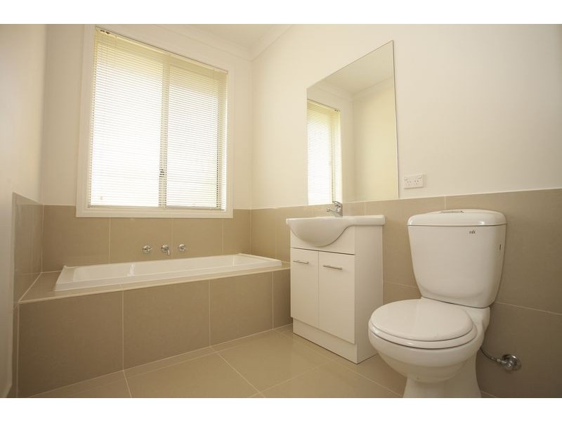 1C Kerr Street, Blackburn VIC 3130