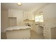 1C Kerr Street, Blackburn VIC 3130