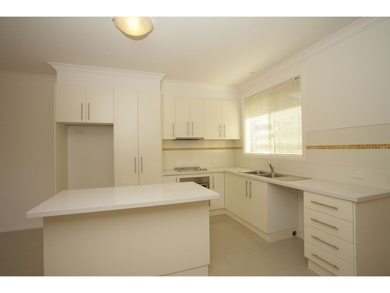 1C Kerr Street, Blackburn VIC 3130
