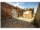 1C Kerr Street, Blackburn VIC 3130