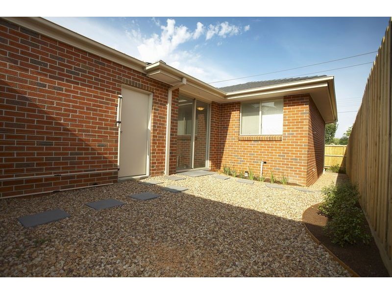 1C Kerr Street, Blackburn VIC 3130