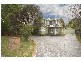 179 Mahoneys Road, Forest Hill VIC 3131
