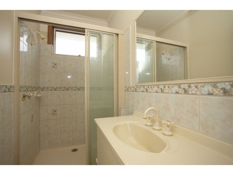 179 Mahoneys Road, Forest Hill VIC 3131
