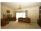 179 Mahoneys Road, Forest Hill VIC 3131