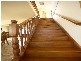 179 Mahoneys Road, Forest Hill VIC 3131