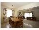 179 Mahoneys Road, Forest Hill VIC 3131