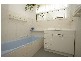 179 Mahoneys Road, Forest Hill VIC 3131