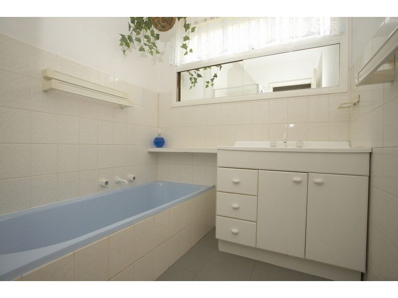 179 Mahoneys Road, Forest Hill VIC 3131