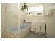 179 Mahoneys Road, Forest Hill VIC 3131