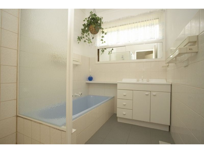 179 Mahoneys Road, Forest Hill VIC 3131